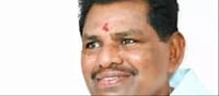 “Kolathur People Are Bad”: DMK MLA Anitha Radhakrishnan’s Controversial Remarks Spark Row